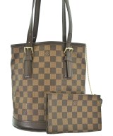 LOUIS VUITTON ハンドバッグ
