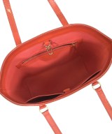 LOUIS VUITTON（ルイヴィトン）ハンドバッグ 赤 サイズ:MM レディース/2200711270466