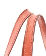 LOUIS VUITTON（ルイヴィトン）ハンドバッグ 赤 サイズ:MM レディース/2200711270466