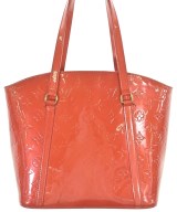 LOUIS VUITTON ハンドバッグ