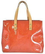 LOUIS VUITTON ハンドバッグ