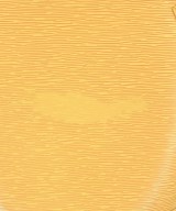 LOUIS VUITTON（ルイヴィトン）トートバッグ 黄 サイズ:- レディース/2200711270480