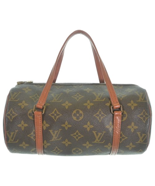LOUIS VUITTON(ルイヴィトン)のハンドバッグ サイズ:26 88,800円