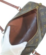 LOUIS VUITTON（ルイヴィトン）ハンドバッグ 茶 サイズ:26 レディース/2200711270503
