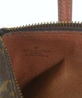 LOUIS VUITTON（ルイヴィトン）ハンドバッグ 茶 サイズ:26 レディース/2200711270503