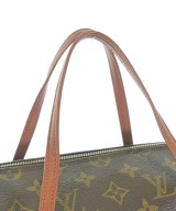 LOUIS VUITTON（ルイヴィトン）ハンドバッグ 茶 サイズ:26 レディース/2200711270503