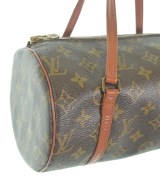 LOUIS VUITTON（ルイヴィトン）ハンドバッグ 茶 サイズ:26 レディース/2200711270503