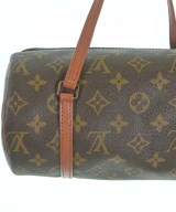 LOUIS VUITTON（ルイヴィトン）ハンドバッグ 茶 サイズ:26 レディース/2200711270503