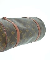 LOUIS VUITTON（ルイヴィトン）ハンドバッグ 茶 サイズ:26 レディース/2200711270503