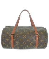 LOUIS VUITTON ハンドバッグ