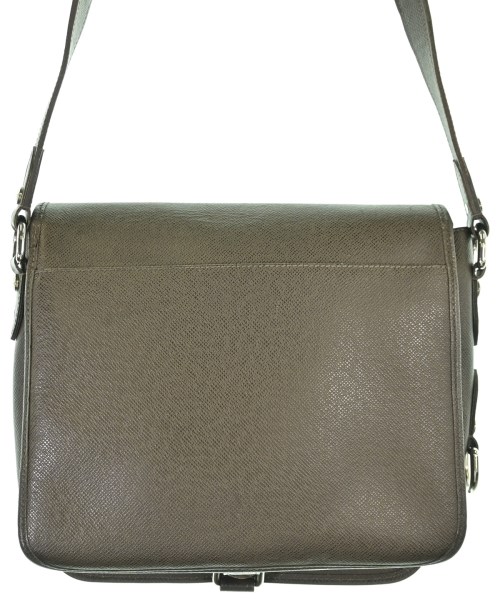 LOUIS VUITTON（ルイヴィトン）ショルダーバッグ 茶 サイズ:PM レディース/2200711270510