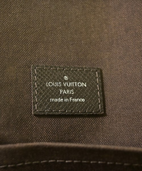 LOUIS VUITTON（ルイヴィトン）ショルダーバッグ 茶 サイズ:PM レディース/2200711270510
