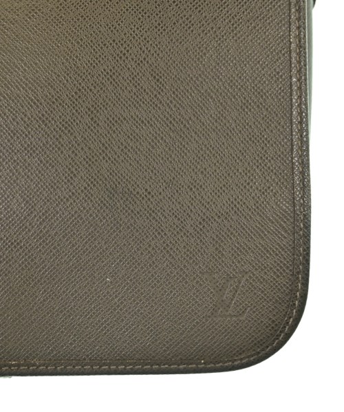 LOUIS VUITTON（ルイヴィトン）ショルダーバッグ 茶 サイズ:PM レディース/2200711270510