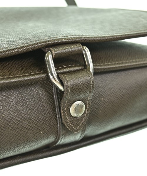 LOUIS VUITTON（ルイヴィトン）ショルダーバッグ 茶 サイズ:PM レディース/2200711270510