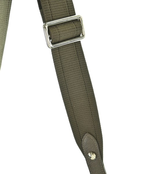 LOUIS VUITTON（ルイヴィトン）ショルダーバッグ 茶 サイズ:PM レディース/2200711270510