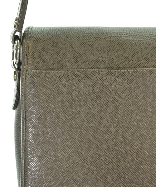 LOUIS VUITTON（ルイヴィトン）ショルダーバッグ 茶 サイズ:PM レディース/2200711270510