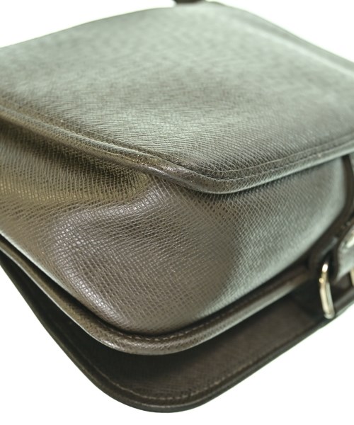 LOUIS VUITTON（ルイヴィトン）ショルダーバッグ 茶 サイズ:PM レディース/2200711270510