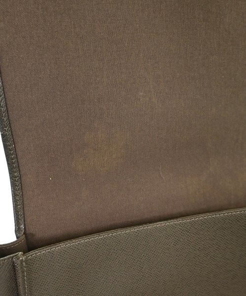 LOUIS VUITTON（ルイヴィトン）ショルダーバッグ 茶 サイズ:PM レディース/2200711270510