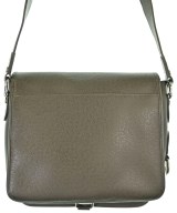 LOUIS VUITTON（ルイヴィトン）ショルダーバッグ 茶 サイズ:PM レディース/2200711270510