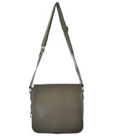 LOUIS VUITTON（ルイヴィトン）ショルダーバッグ 茶 サイズ:PM レディース/2200711270510