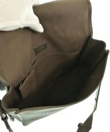 LOUIS VUITTON（ルイヴィトン）ショルダーバッグ 茶 サイズ:PM レディース/2200711270510