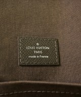 LOUIS VUITTON（ルイヴィトン）ショルダーバッグ 茶 サイズ:PM レディース/2200711270510