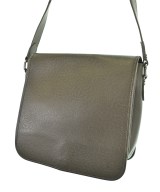 LOUIS VUITTON（ルイヴィトン）ショルダーバッグ 茶 サイズ:PM レディース/2200711270510