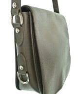 LOUIS VUITTON（ルイヴィトン）ショルダーバッグ 茶 サイズ:PM レディース/2200711270510