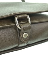 LOUIS VUITTON（ルイヴィトン）ショルダーバッグ 茶 サイズ:PM レディース/2200711270510