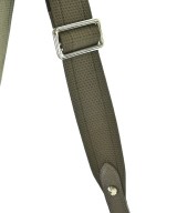 LOUIS VUITTON（ルイヴィトン）ショルダーバッグ 茶 サイズ:PM レディース/2200711270510