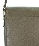 LOUIS VUITTON（ルイヴィトン）ショルダーバッグ 茶 サイズ:PM レディース/2200711270510