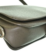 LOUIS VUITTON（ルイヴィトン）ショルダーバッグ 茶 サイズ:PM レディース/2200711270510