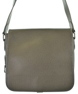 LOUIS VUITTON ショルダーバッグ