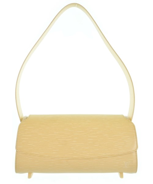 LOUIS VUITTON(ルイヴィトン)のハンドバッグ サイズ:- 88,800円