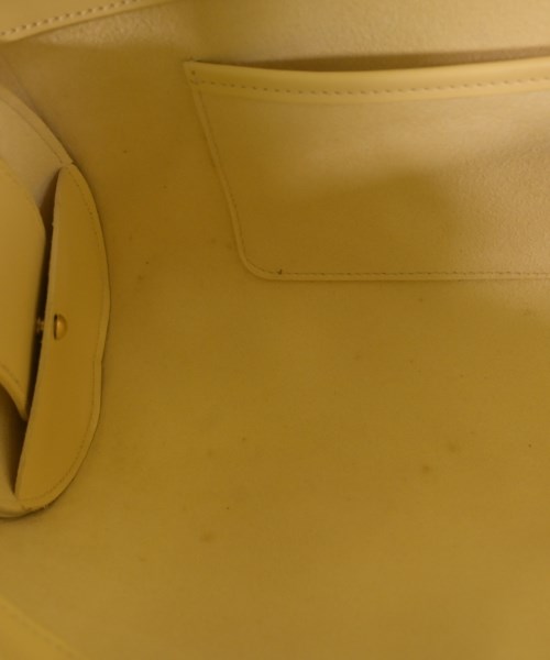 LOUIS VUITTON（ルイヴィトン）ハンドバッグ ベージュ サイズ:- レディース/2200711270558