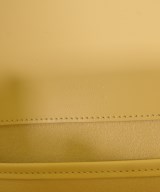 LOUIS VUITTON（ルイヴィトン）ハンドバッグ ベージュ サイズ:- レディース/2200711270558