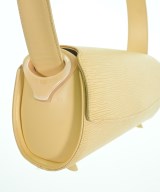 LOUIS VUITTON（ルイヴィトン）ハンドバッグ ベージュ サイズ:- レディース/2200711270558