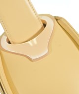 LOUIS VUITTON（ルイヴィトン）ハンドバッグ ベージュ サイズ:- レディース/2200711270558