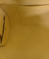 LOUIS VUITTON（ルイヴィトン）ハンドバッグ ベージュ サイズ:- レディース/2200711270558