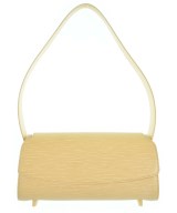 LOUIS VUITTON ハンドバッグ