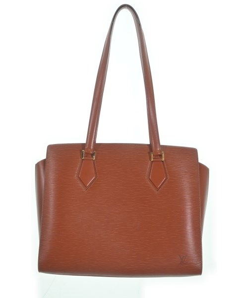 LOUIS VUITTON(ルイヴィトン)のトートバッグ サイズ:- 92,800円