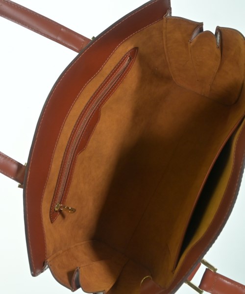 LOUIS VUITTON（ルイヴィトン）トートバッグ 茶 サイズ:- レディース/2200711270565