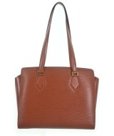LOUIS VUITTON（ルイヴィトン）トートバッグ 茶 サイズ:- レディース/2200711270565