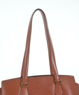 LOUIS VUITTON（ルイヴィトン）トートバッグ 茶 サイズ:- レディース/2200711270565