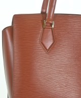 LOUIS VUITTON（ルイヴィトン）トートバッグ 茶 サイズ:- レディース/2200711270565