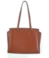 LOUIS VUITTON トートバッグ