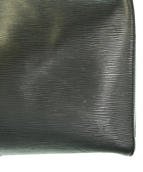 LOUIS VUITTON（ルイヴィトン）ボストンバッグ 黒 サイズ:50 レディース/2200711270572