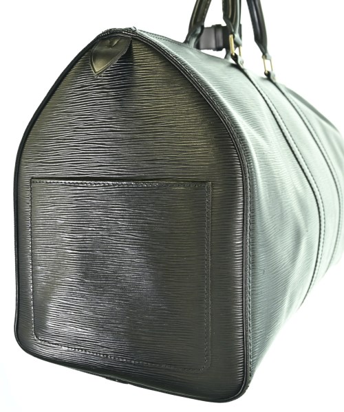 LOUIS VUITTON（ルイヴィトン）ボストンバッグ 黒 サイズ:50 レディース/2200711270572