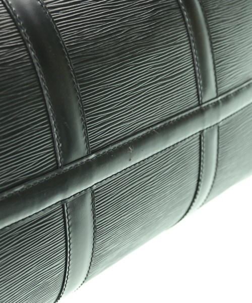 LOUIS VUITTON（ルイヴィトン）ボストンバッグ 黒 サイズ:50 レディース/2200711270572