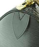 LOUIS VUITTON（ルイヴィトン）ボストンバッグ 黒 サイズ:50 レディース/2200711270572